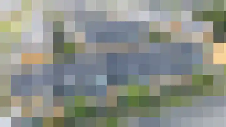 Verlengde Utrechtseweg 123 Utrecht thumbnail 59