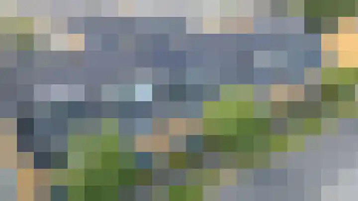 Verlengde Utrechtseweg 123 Utrecht thumbnail 6