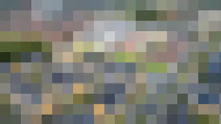 Verlengde Utrechtseweg 123 Utrecht thumbnail 60