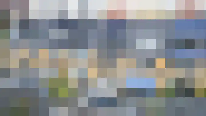 Verlengde Utrechtseweg 123 Utrecht thumbnail 61
