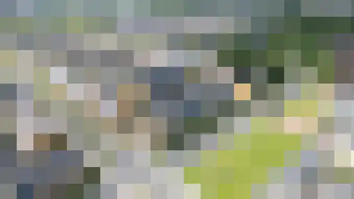 Verlengde Utrechtseweg 123 Utrecht thumbnail 62