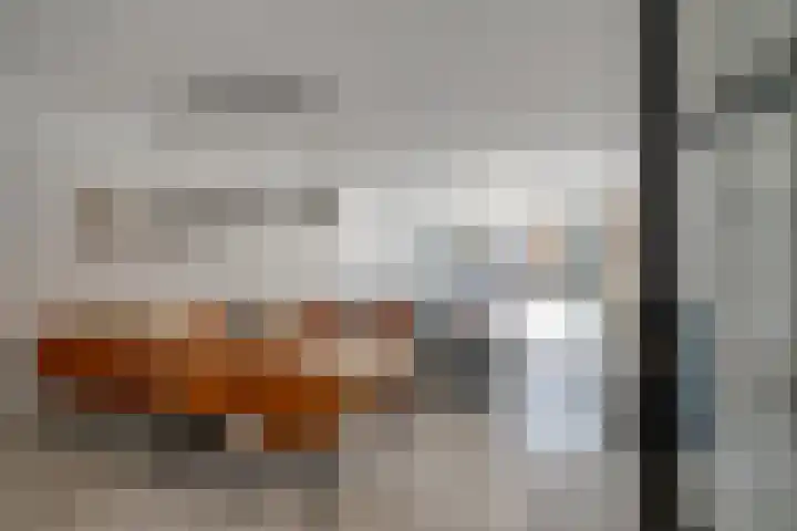 Verlengde Utrechtseweg 123 Utrecht thumbnail 8