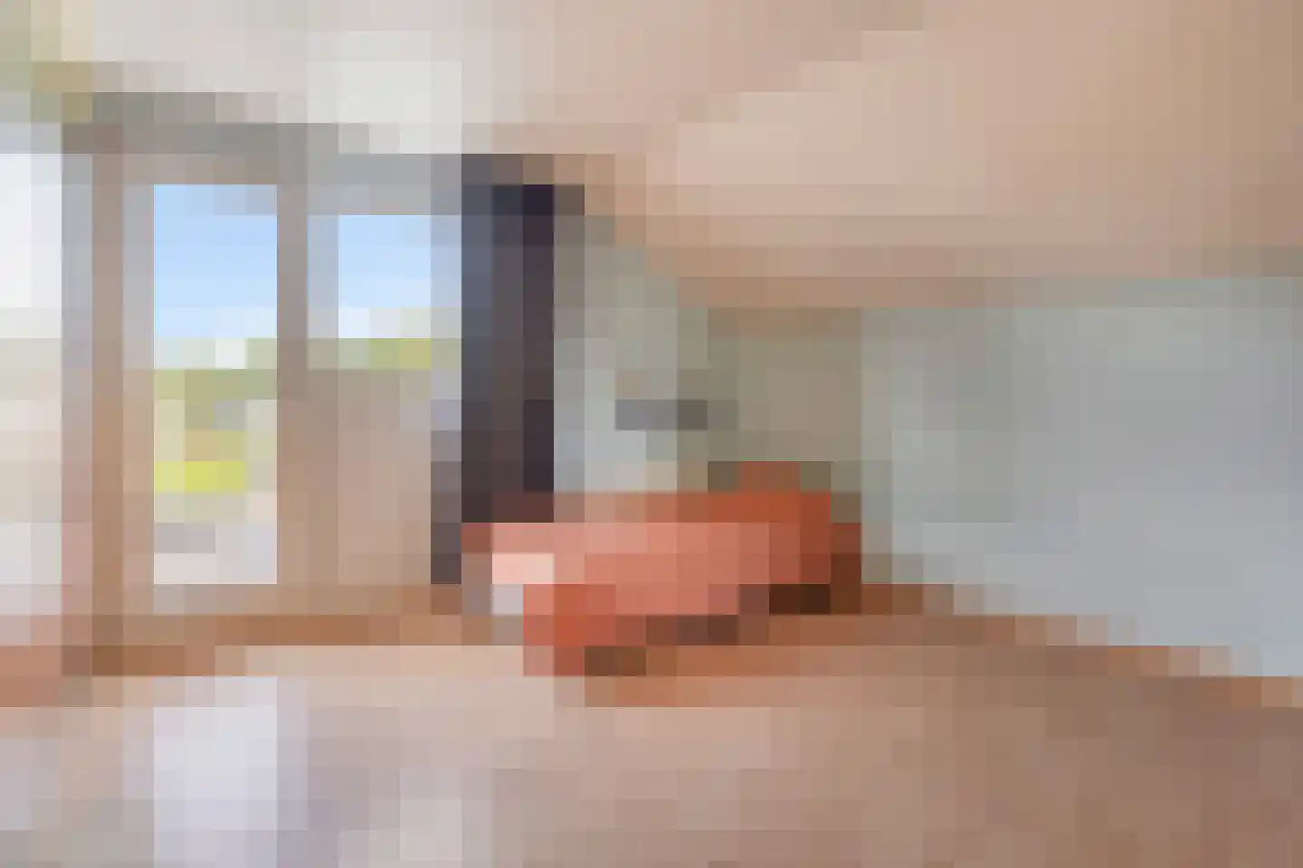 Verlengde Vaart NZ 103 Erica thumbnail 19