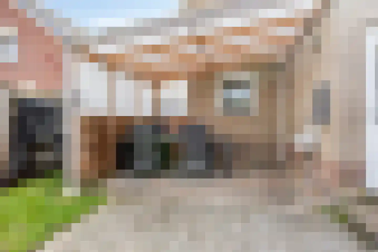 Verlengde Vaart NZ 103 Erica thumbnail 23