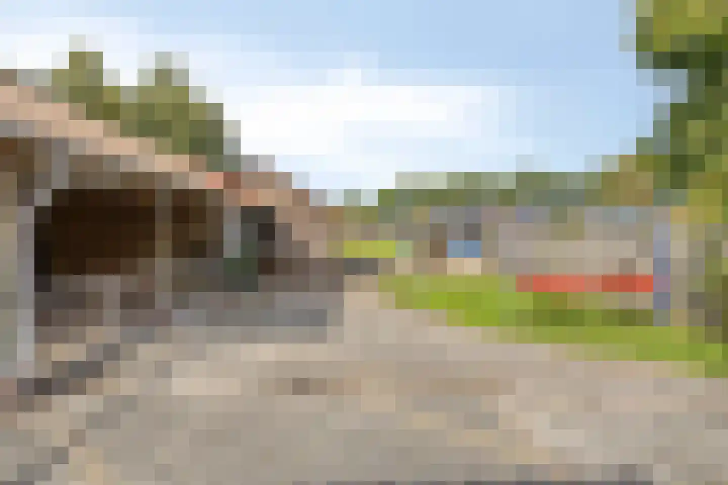 Verlengde Vaart NZ 103 Erica thumbnail 24