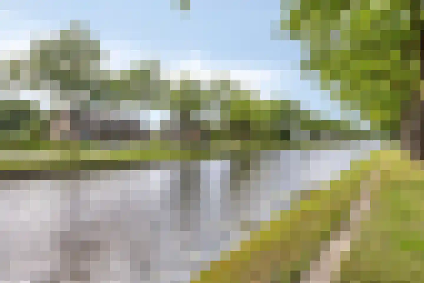 Verlengde Vaart NZ 103 Erica thumbnail 31