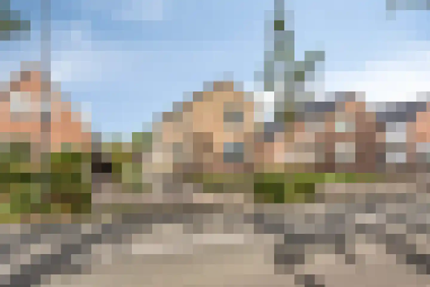 Verlengde Vaart NZ 103 Erica thumbnail 35