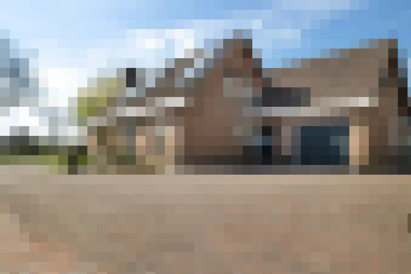 Verlengde Vaart NZ 116 A Erica thumbnail 10