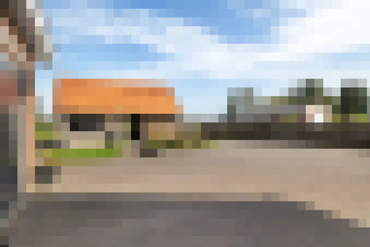 Verlengde Vaart NZ 116 A Erica thumbnail 11
