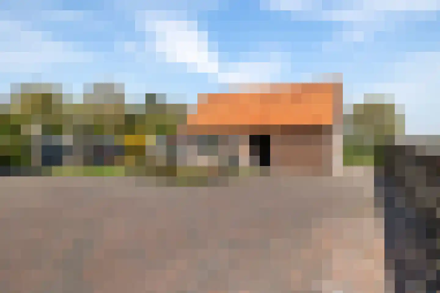 Verlengde Vaart NZ 116 A Erica thumbnail 12