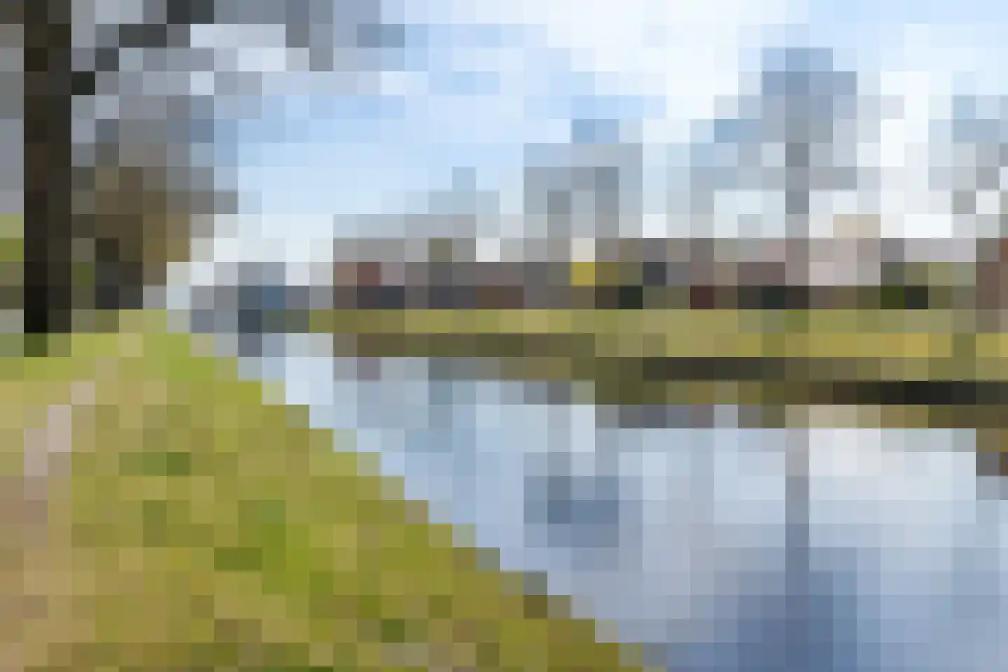Verlengde Vaart NZ 116 A Erica thumbnail 4