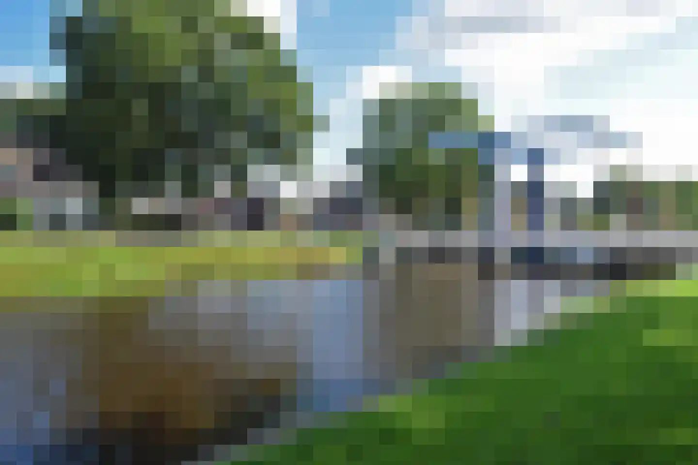 Verlengde Vaart NZ 116 A Erica thumbnail 46