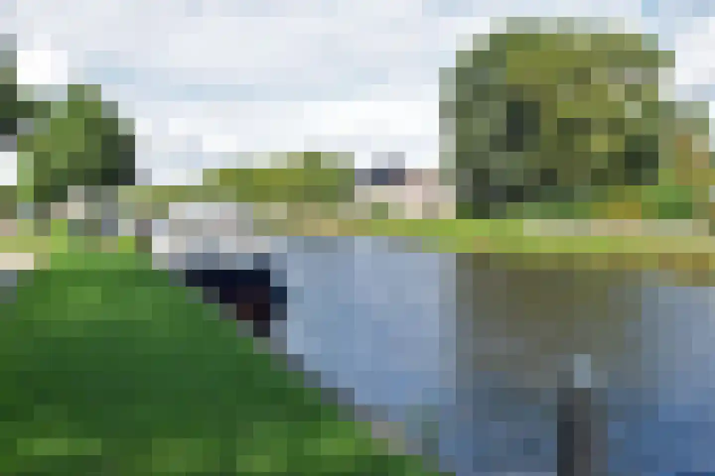 Verlengde Vaart NZ 116 A Erica thumbnail 47