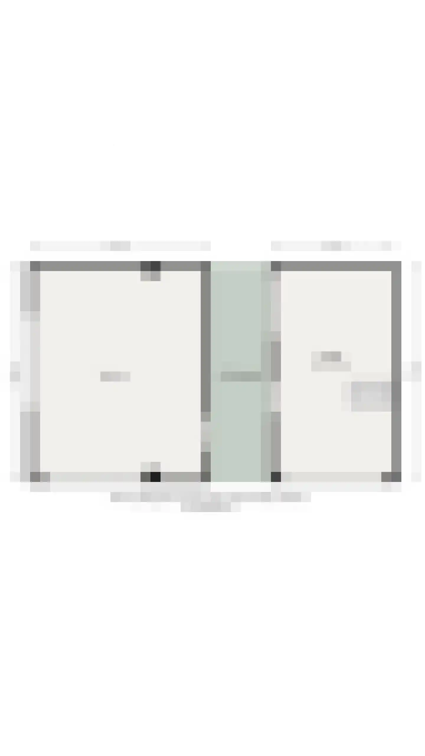 Verlengde Vaart NZ 116 A Erica thumbnail 56