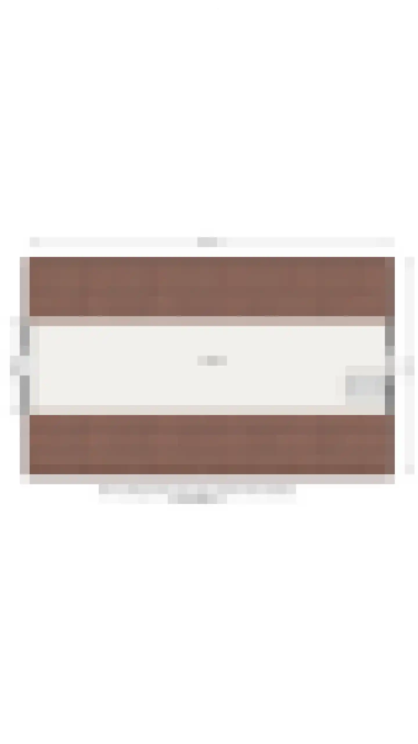 Verlengde Vaart NZ 116 A Erica thumbnail 57