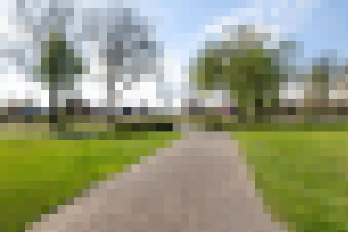 Verlengde Vaart NZ 116 A Erica thumbnail 6