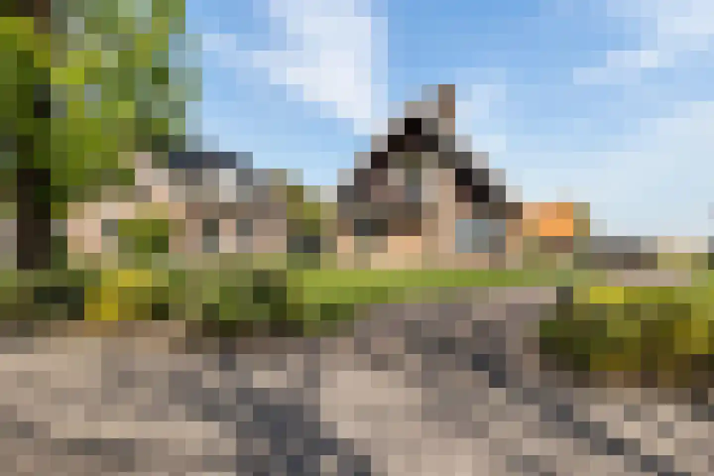 Verlengde Vaart NZ 116 A Erica thumbnail 8
