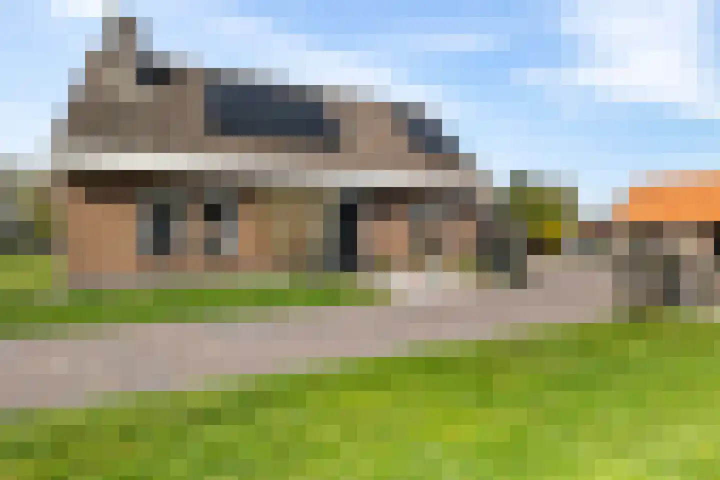 Verlengde Vaart NZ 116 A Erica thumbnail 9