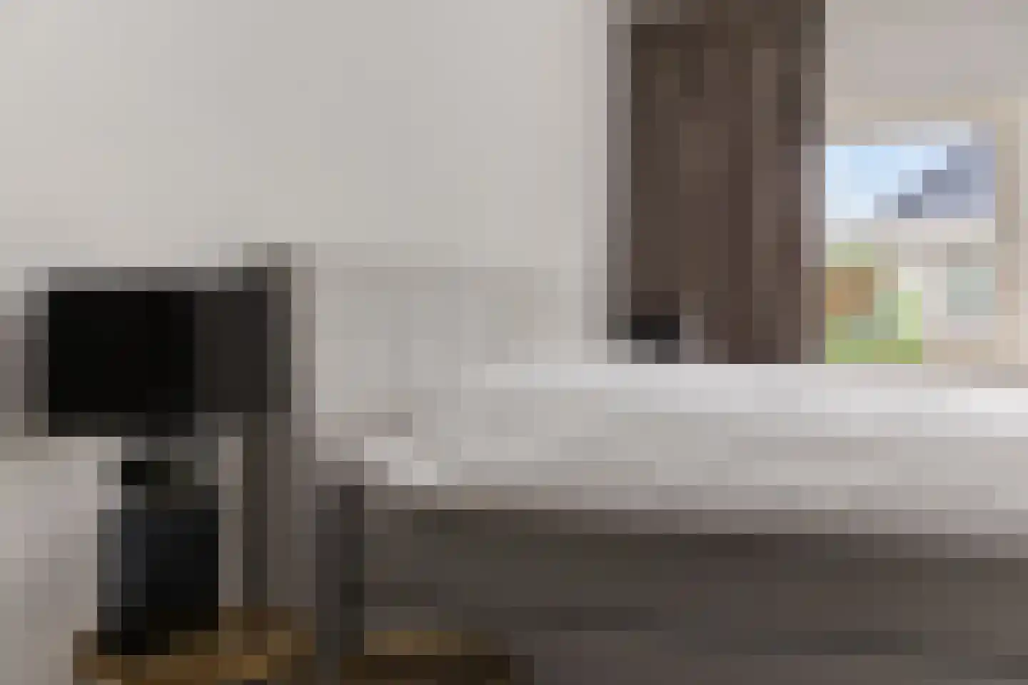 Verlengde Vaart NZ 33 B Erica thumbnail 23