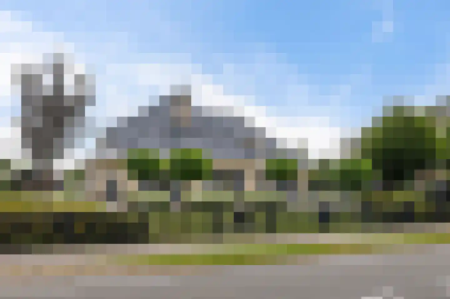 Verlengde Vaart NZ 33 B Erica thumbnail 4