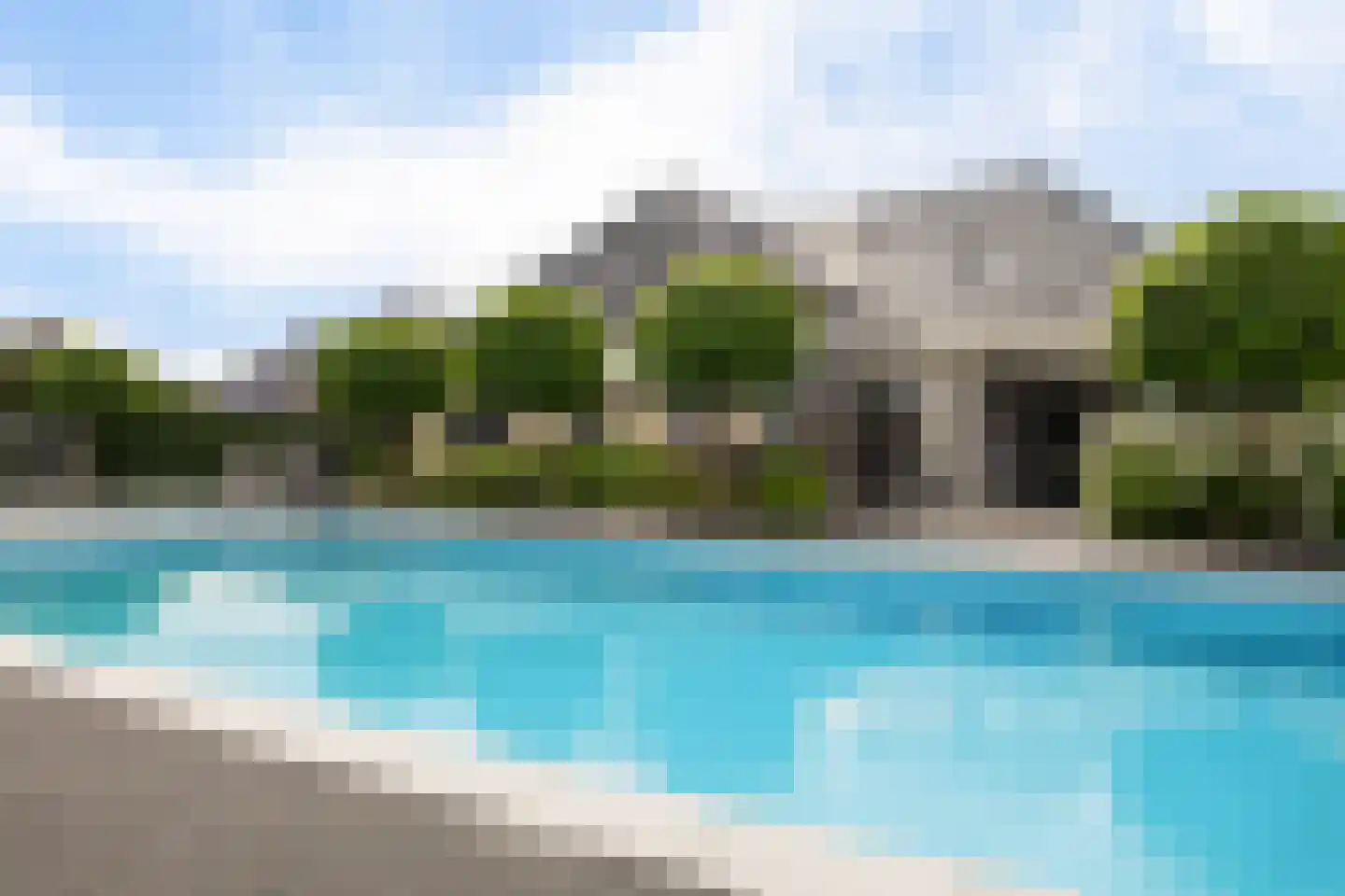 Verlengde Vaart NZ 33 B Erica thumbnail 43