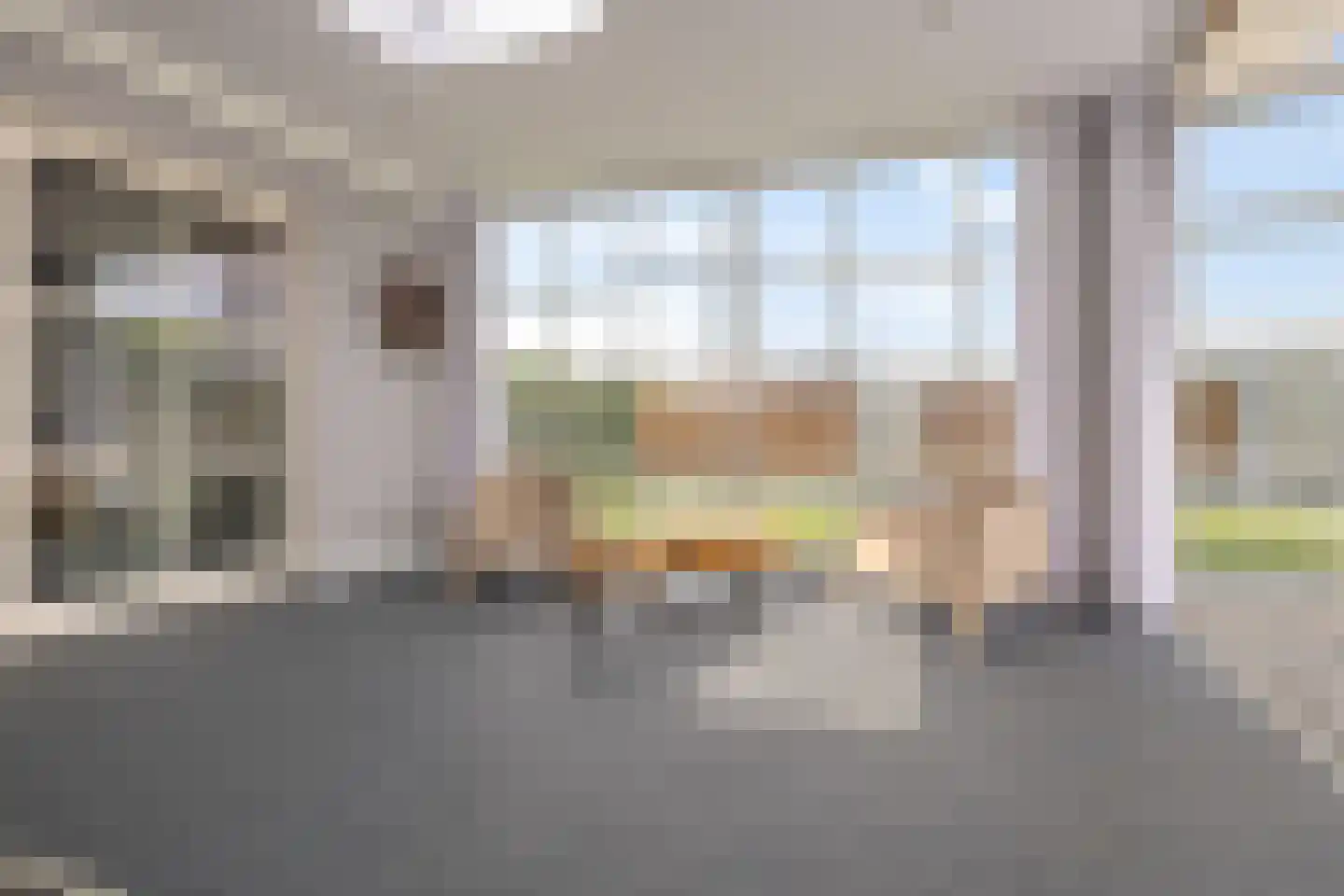 Verlengde Vaart NZ 33 B Erica thumbnail 48