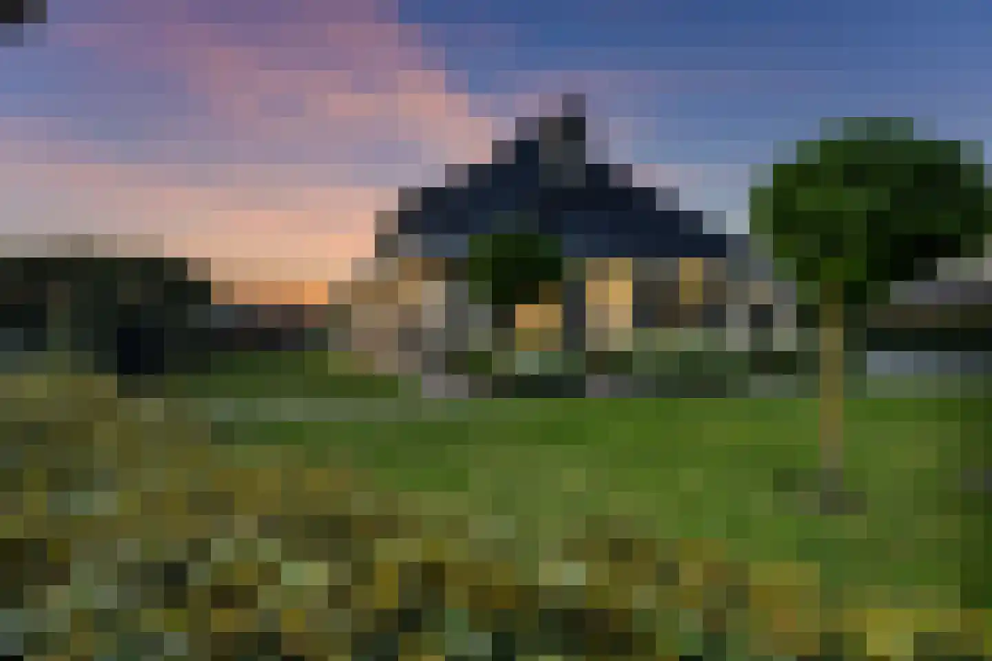 Verlengde Vaart NZ 33 B Erica thumbnail 5
