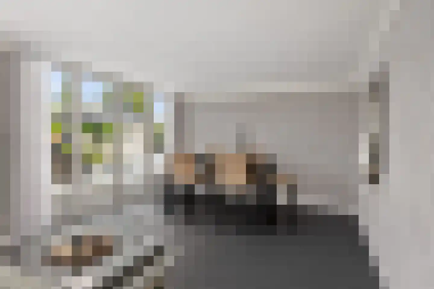 Verlengde Vaart NZ 33 B Erica thumbnail 50