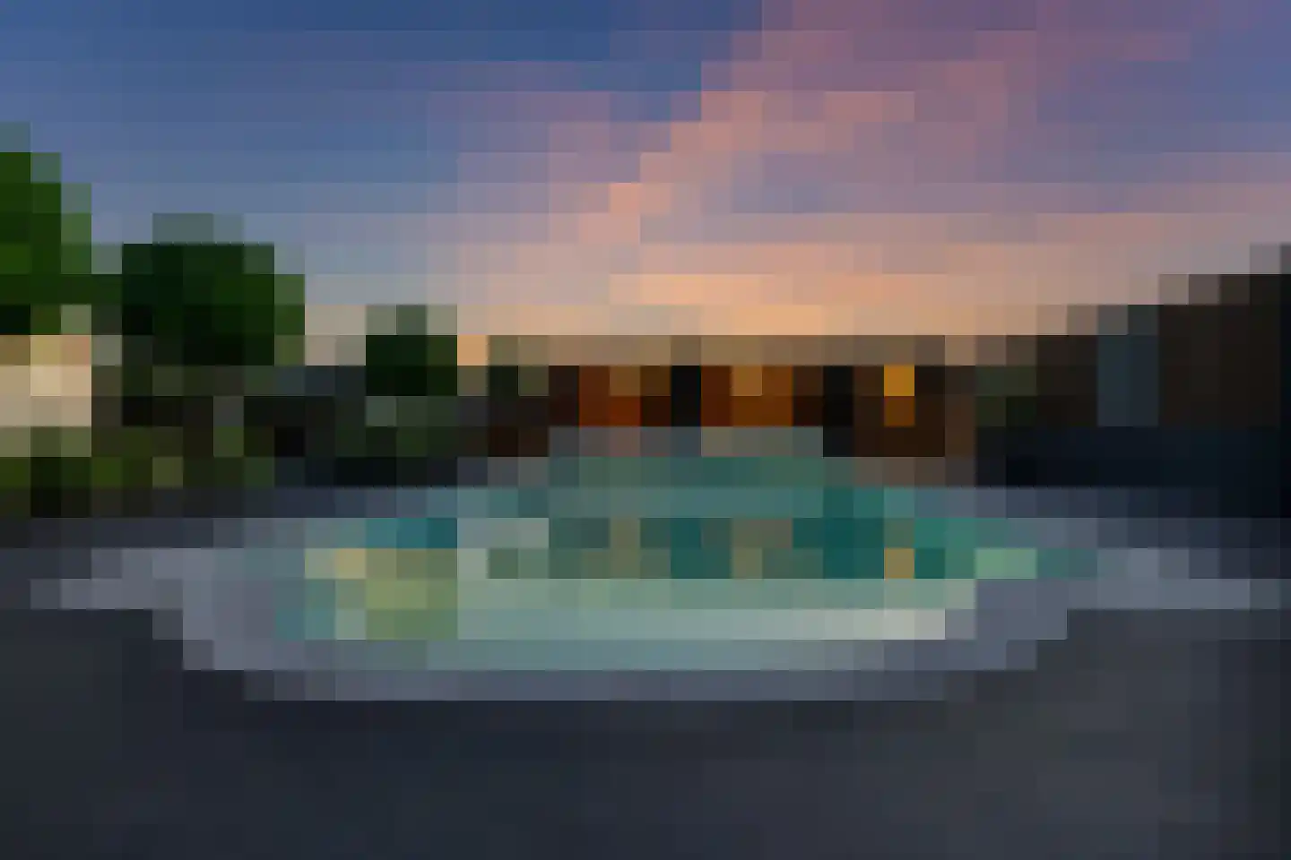 Verlengde Vaart NZ 33 B Erica thumbnail 54