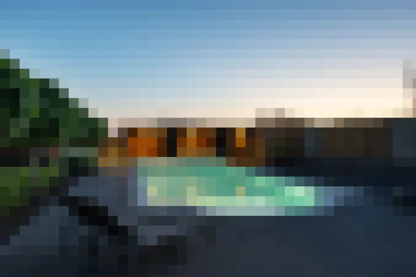 Verlengde Vaart NZ 33 B Erica thumbnail 55
