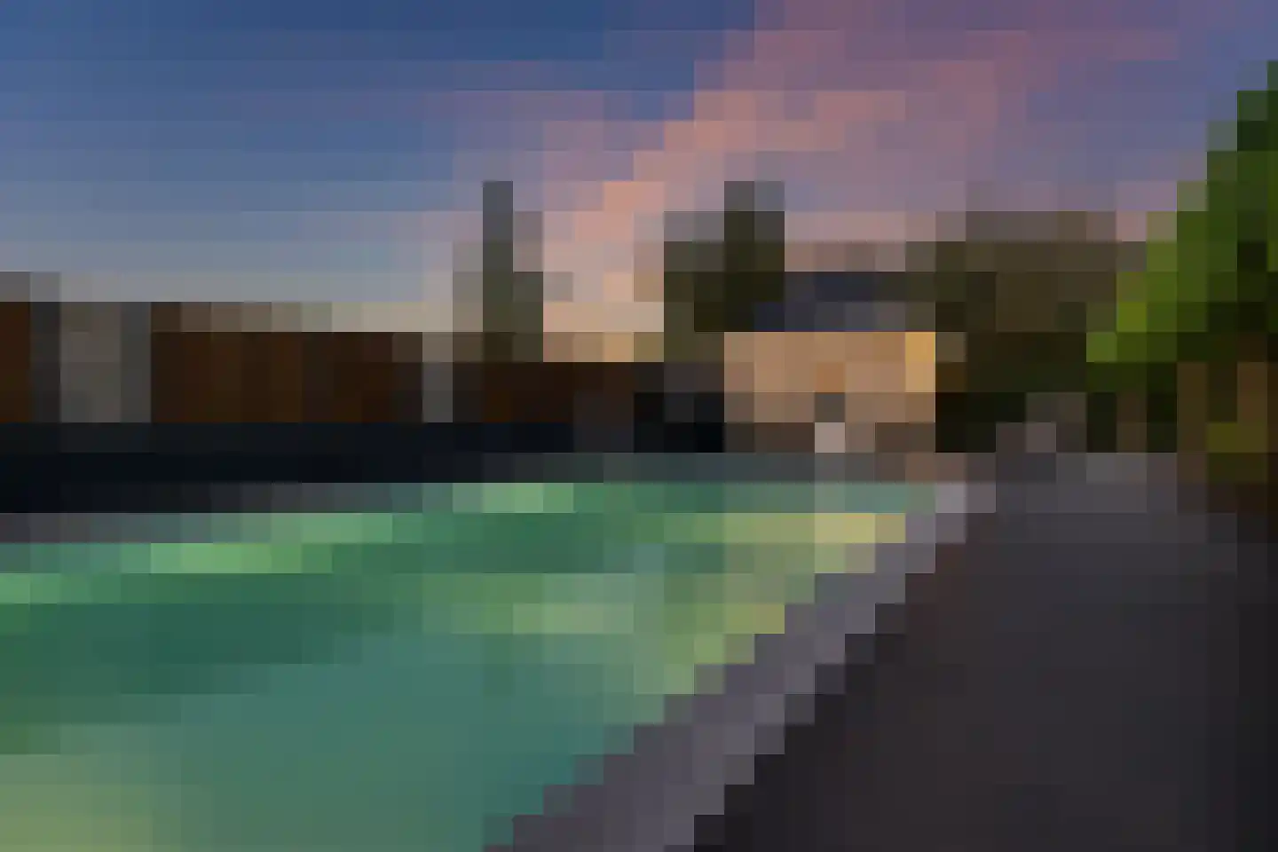Verlengde Vaart NZ 33 B Erica thumbnail 56