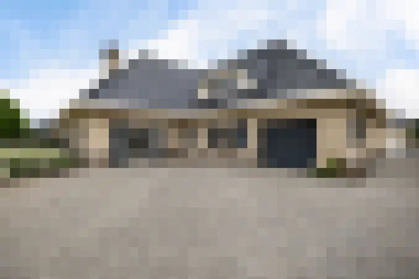 Verlengde Vaart NZ 33 B Erica thumbnail 7