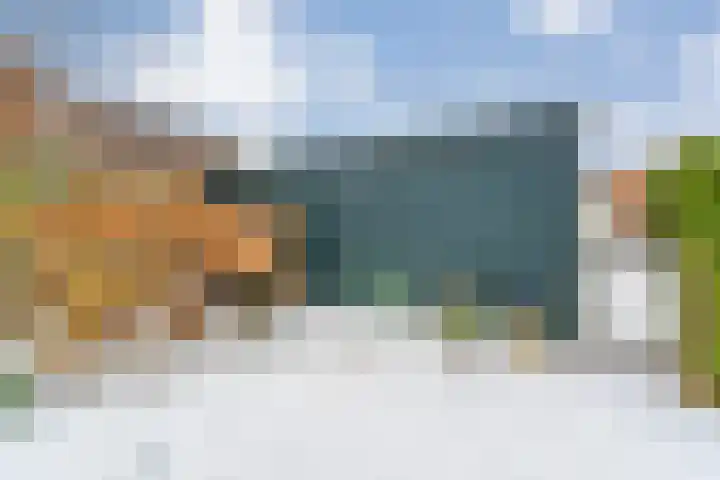 Verlengde Vaart NZ 72 B Erica thumbnail 47