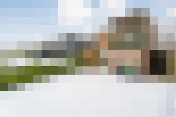 Verlengde Vaart NZ 72 B Erica thumbnail 49