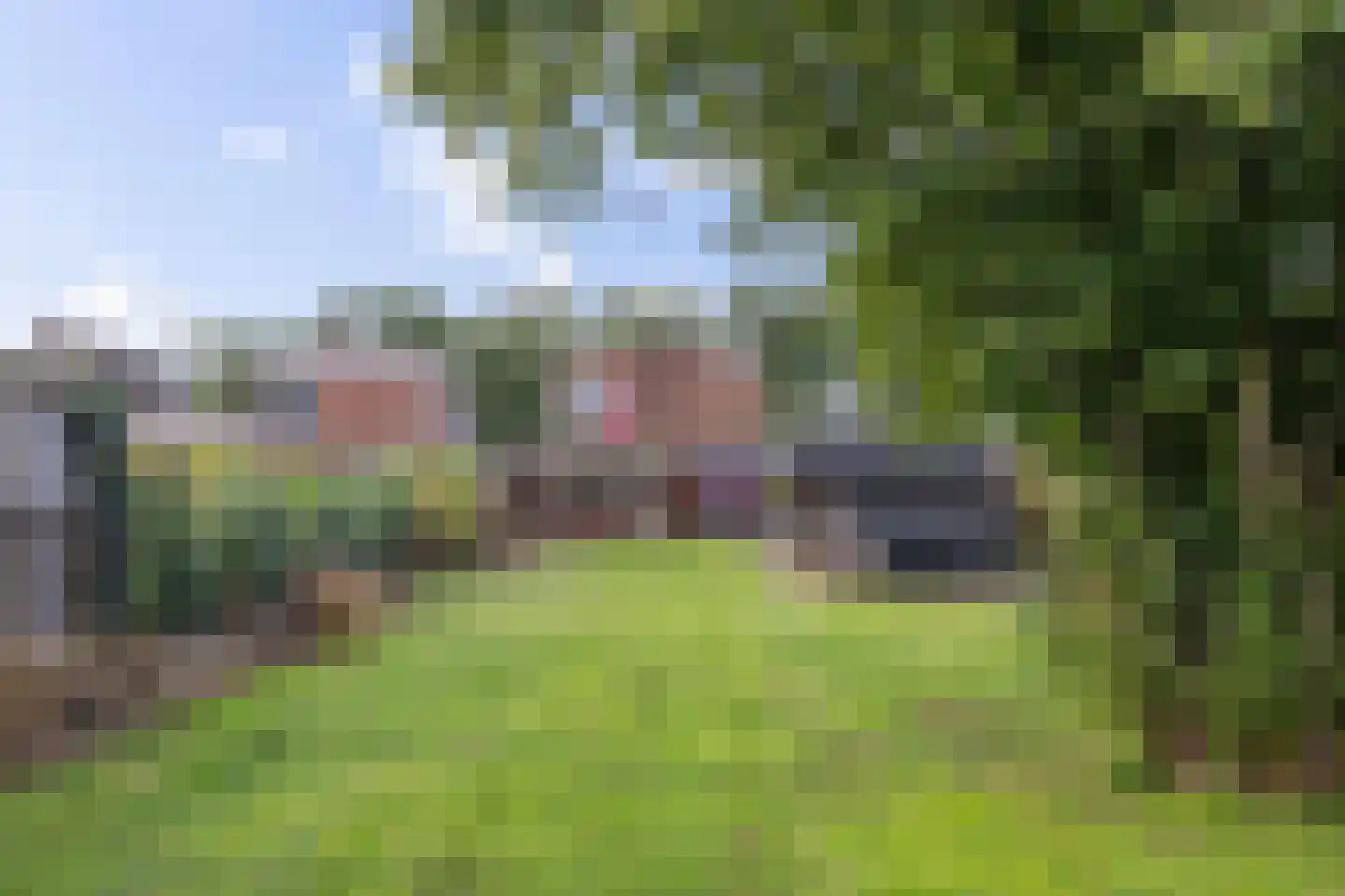 Verlengde Vaart NZ 74 Erica thumbnail 30