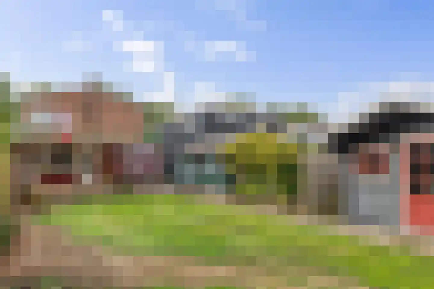 Verlengde Vaart NZ 74 Erica thumbnail 31
