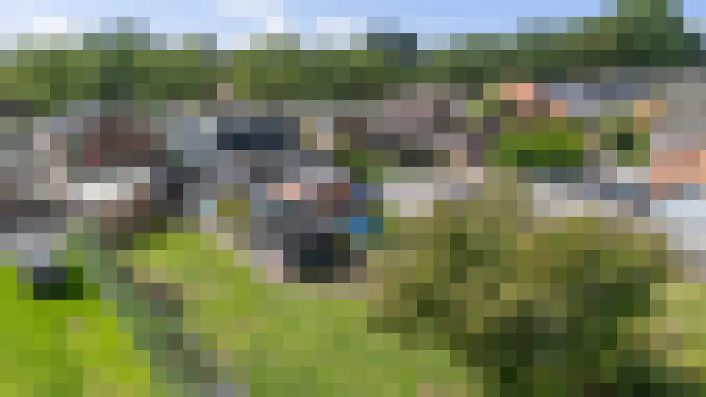 Verlengde Vaart NZ 74 Erica thumbnail 36