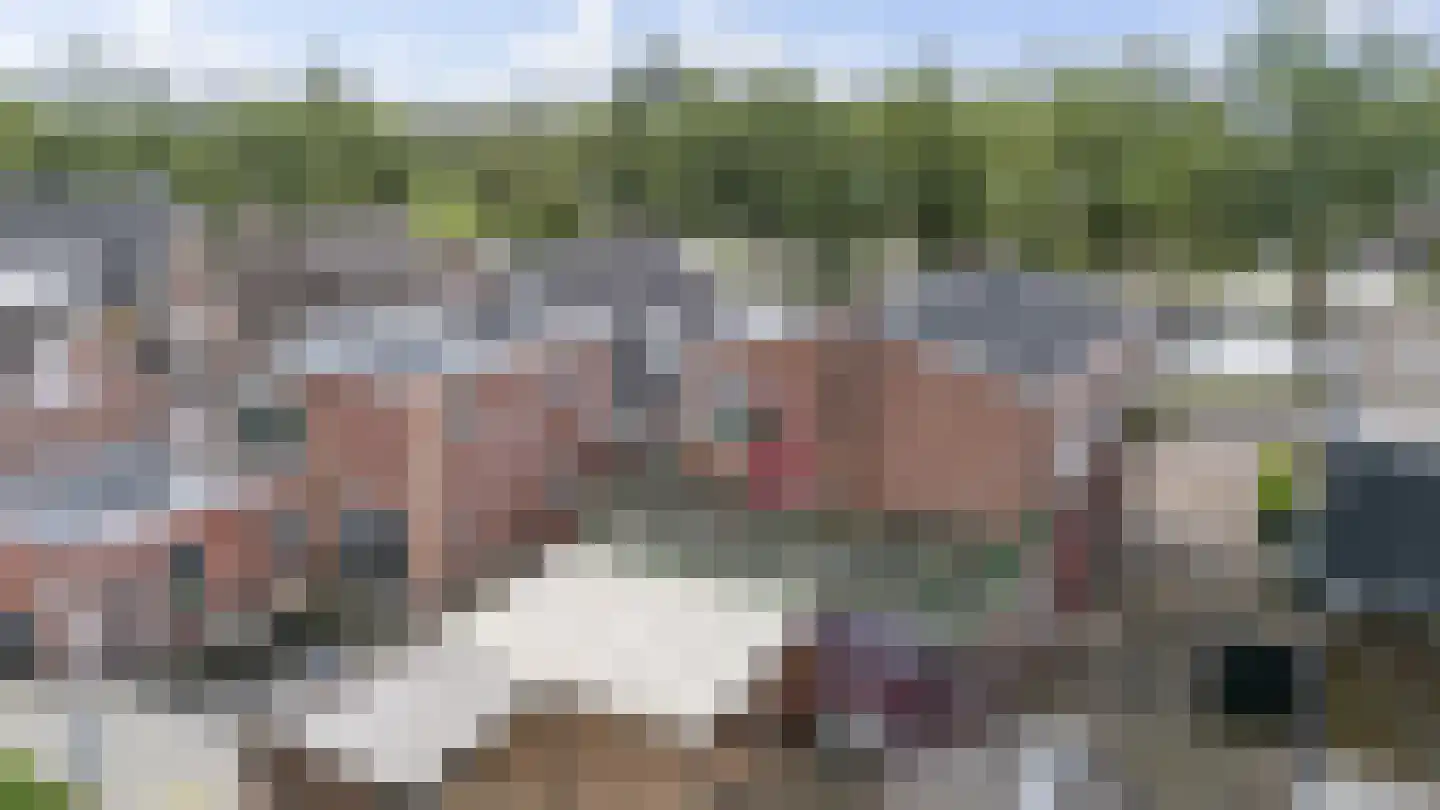 Verlengde Vaart NZ 74 Erica thumbnail 37