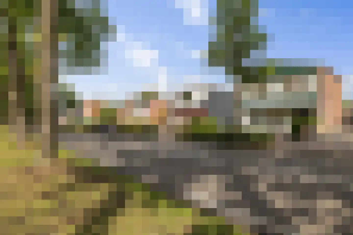 Verlengde Vaart NZ 74 Erica thumbnail 38