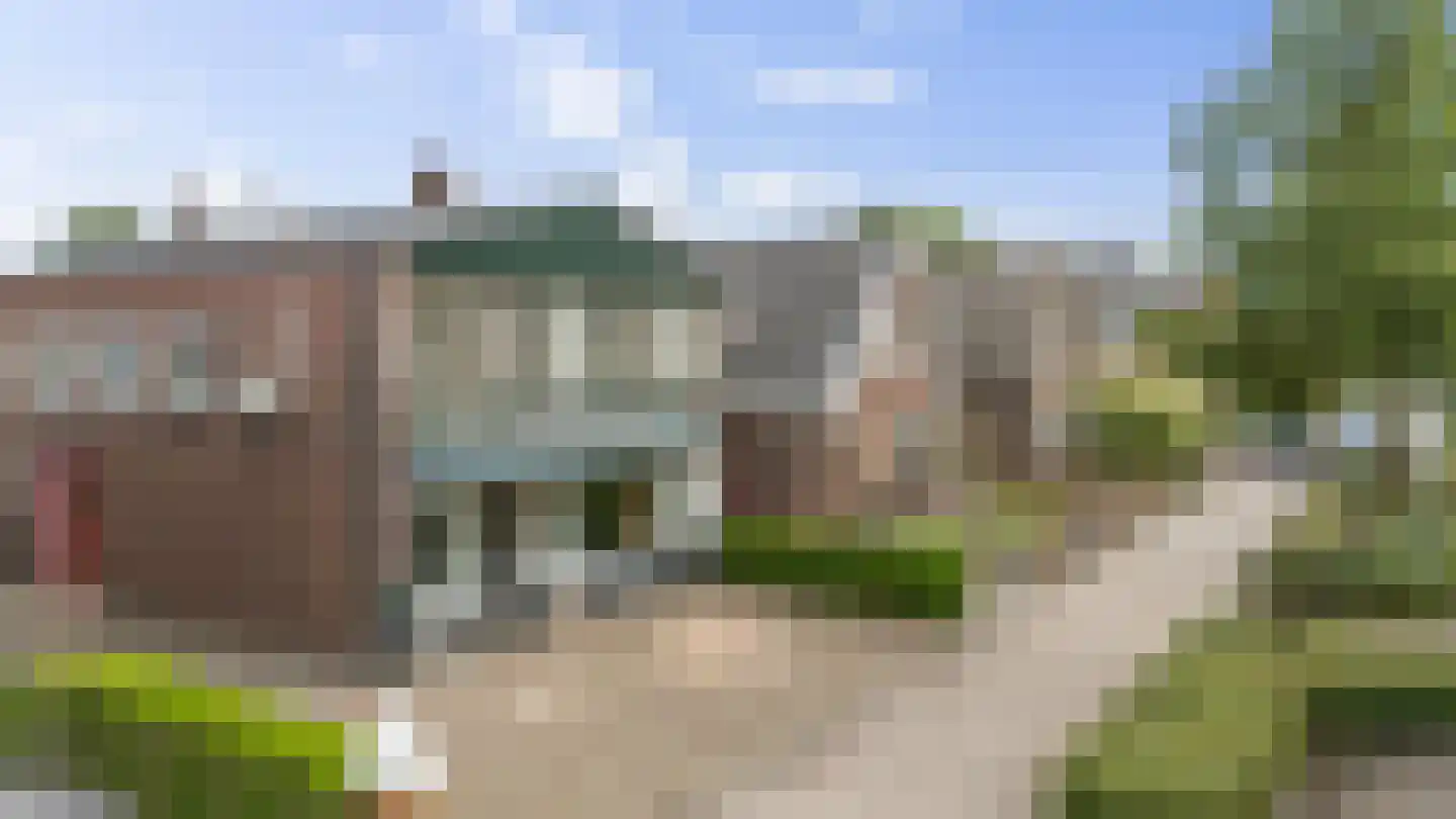 Verlengde Vaart NZ 74 Erica thumbnail 39