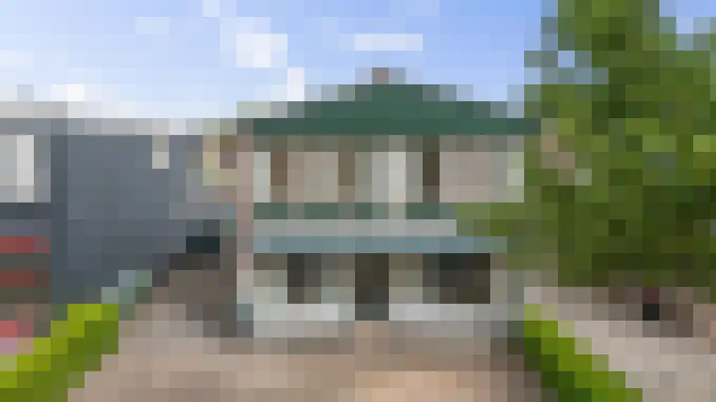 Verlengde Vaart NZ 74 Erica thumbnail 4