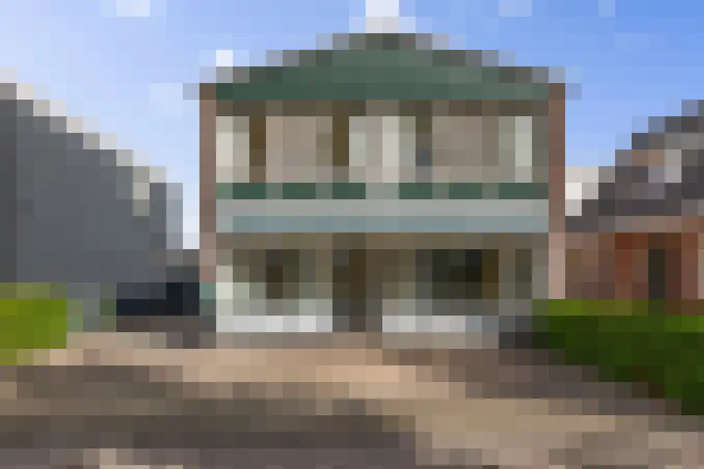 Verlengde Vaart NZ 74 Erica thumbnail 40