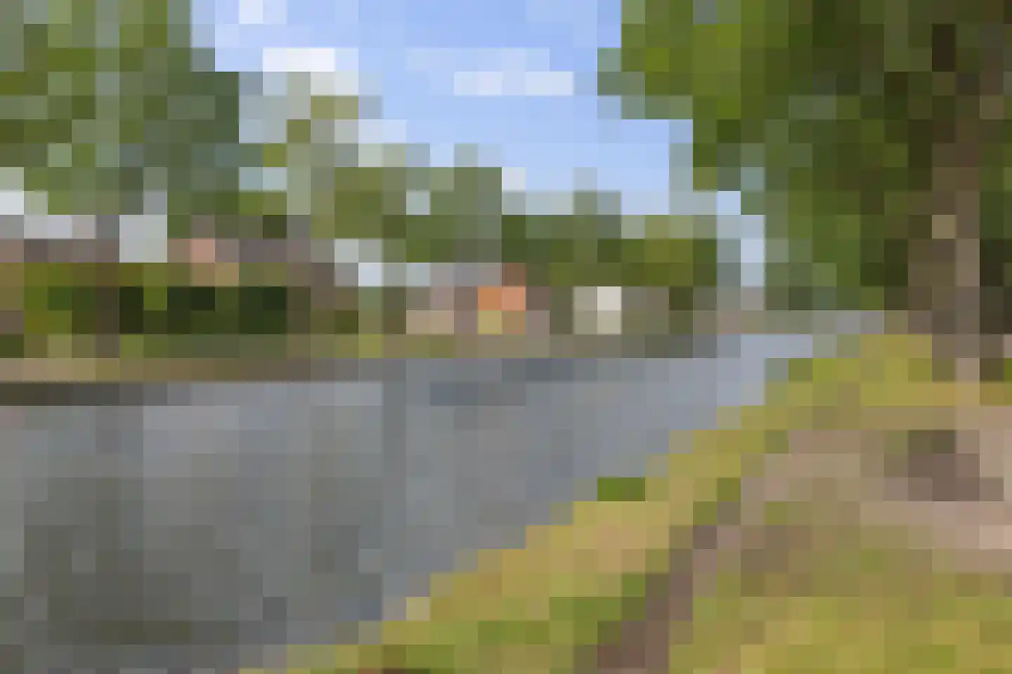 Verlengde Vaart NZ 74 Erica thumbnail 44