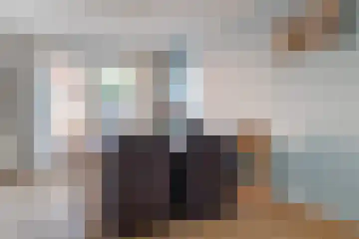 Verlengde Vaart NZ 93 Erica thumbnail 17