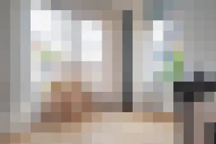 Verlengde Vaart NZ 93 Erica thumbnail 18