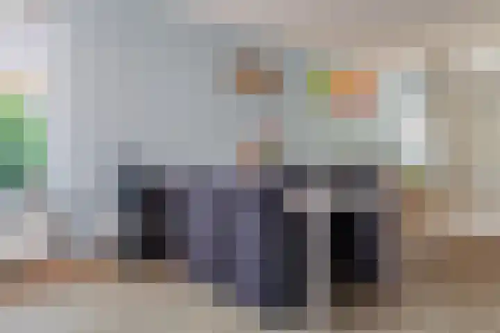 Verlengde Vaart NZ 93 Erica thumbnail 19