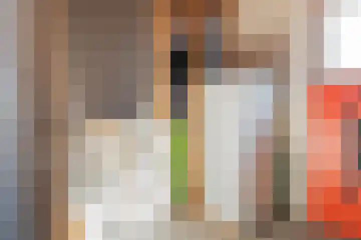 Verlengde Vaart NZ 93 Erica thumbnail 30