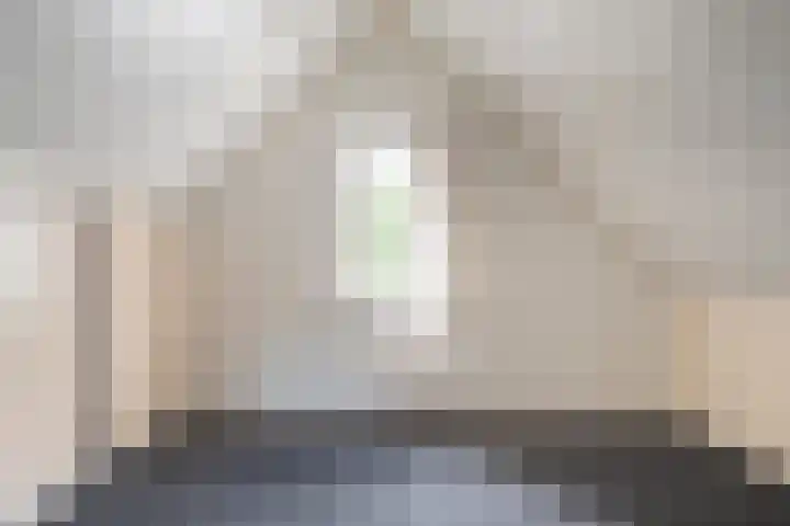 Verlengde Vaart NZ 93 Erica thumbnail 47
