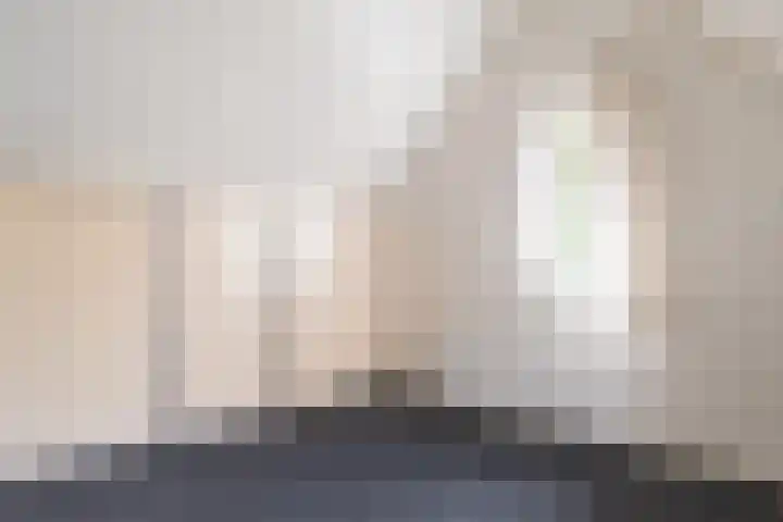 Verlengde Vaart NZ 93 Erica thumbnail 48