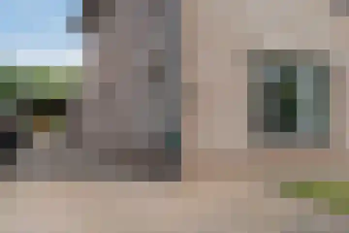 Verlengde Vaart NZ 93 Erica thumbnail 5